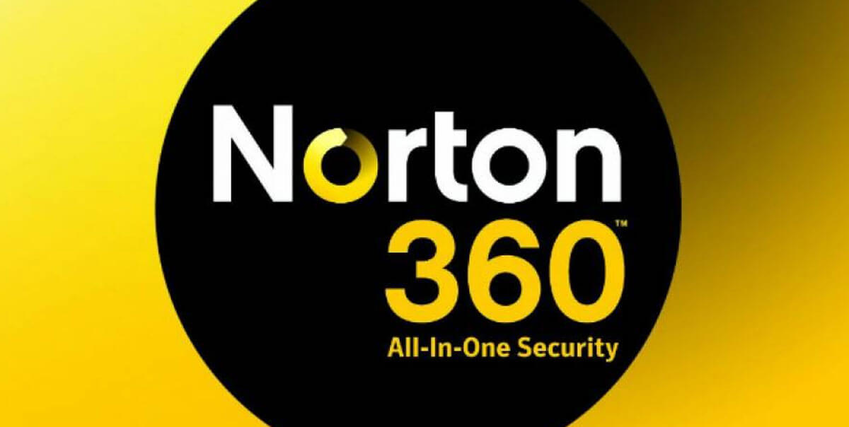 Hero Banner Blog Norton 360 